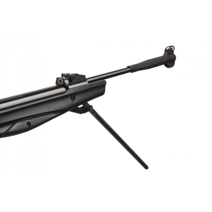 Stoeger A0710800