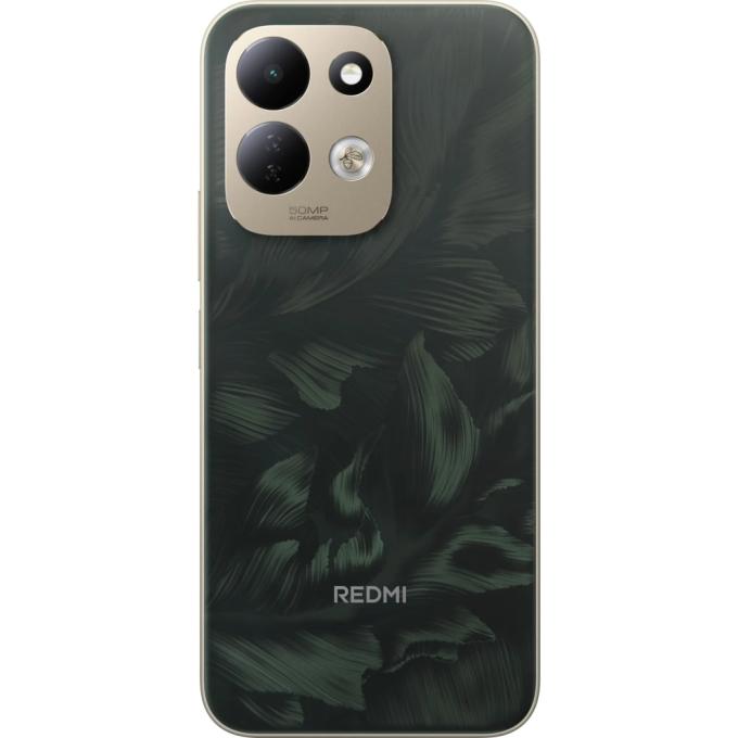 Xiaomi 1213742