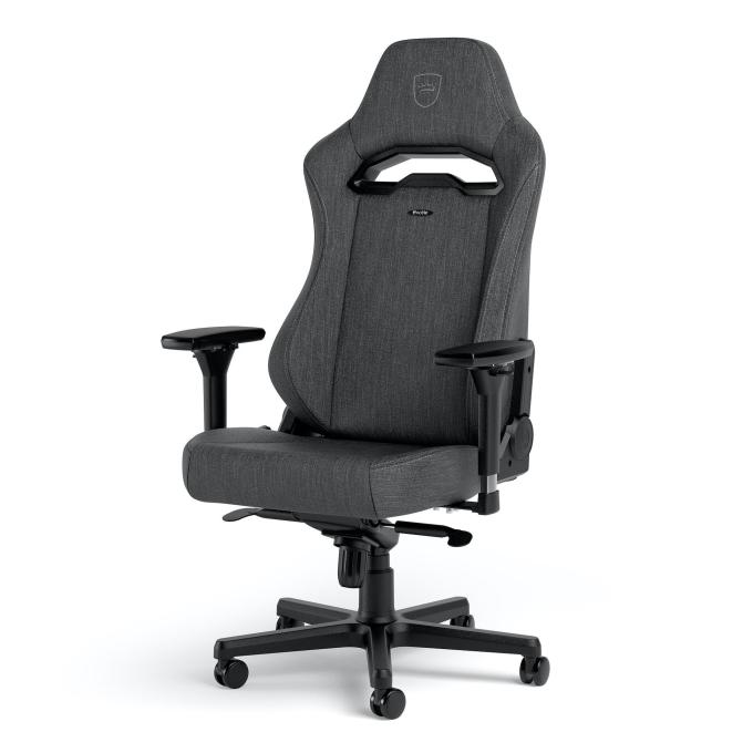 Noblechairs NBL-HRO-ST-ATC