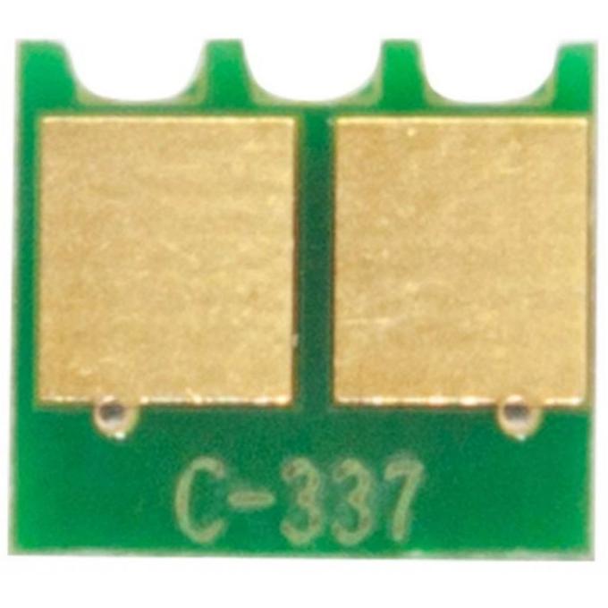 WWM JYD-283X7