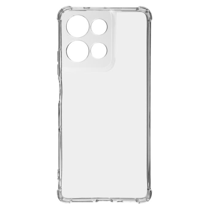 Armorstandart ARM81615