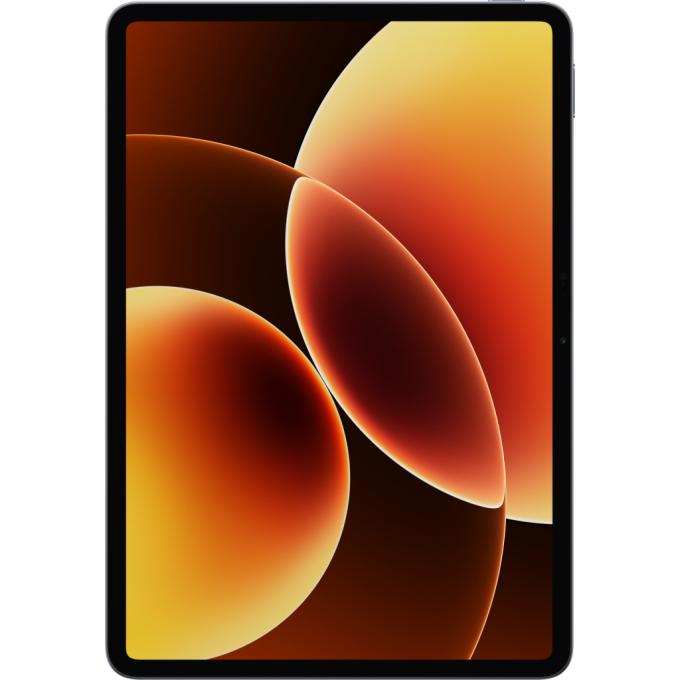 Xiaomi 1187395