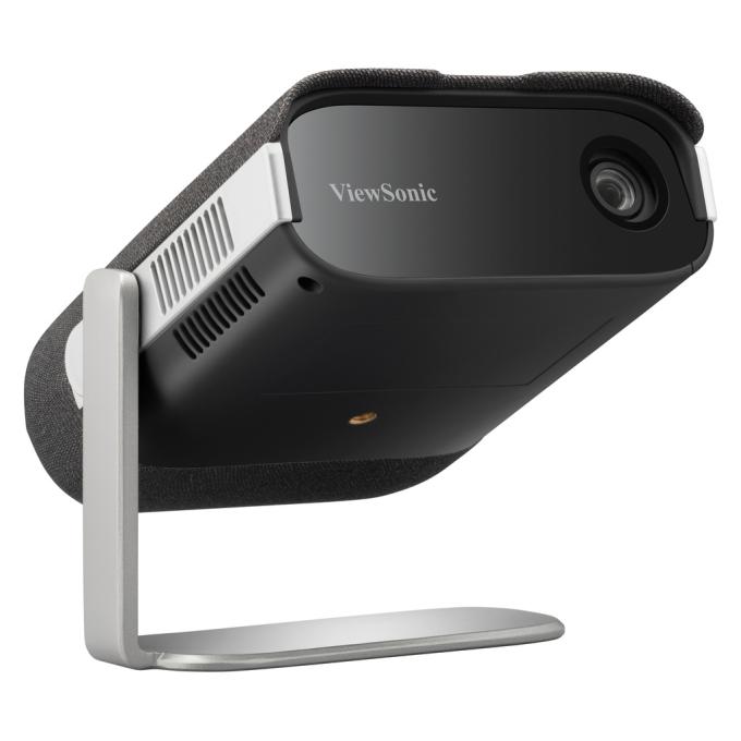 ViewSonic VS19530