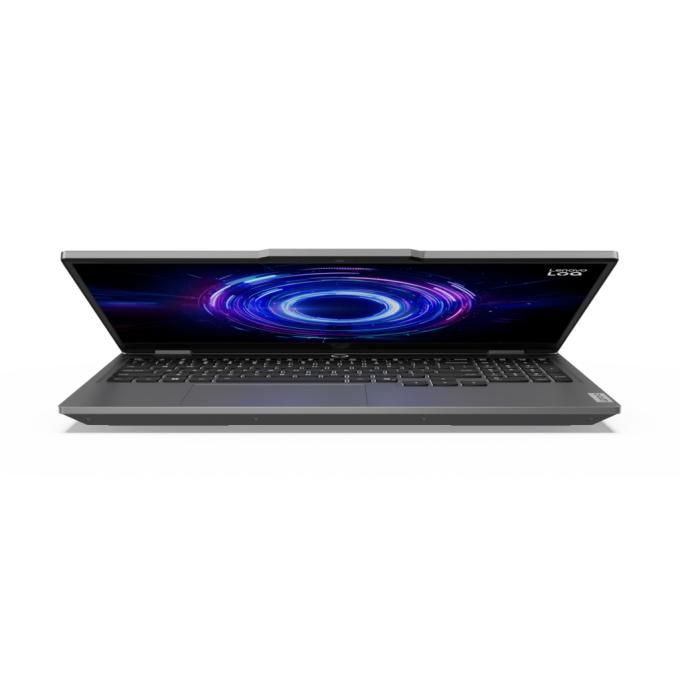 Lenovo 83JE01L7RA