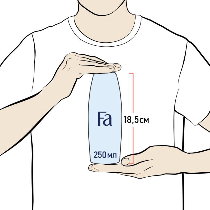 Fa 9000101640991