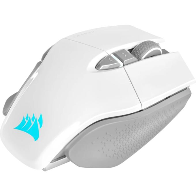 Corsair CH-9319511-EU2