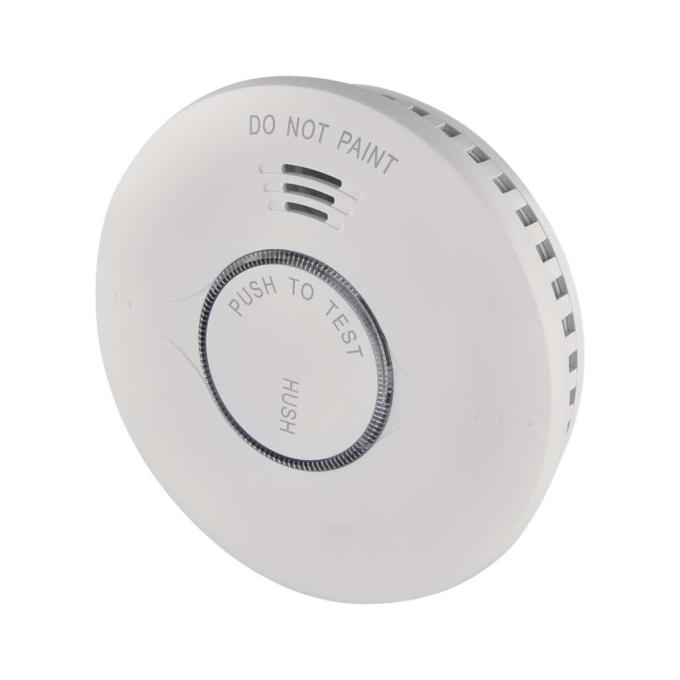 EMOS P56500S