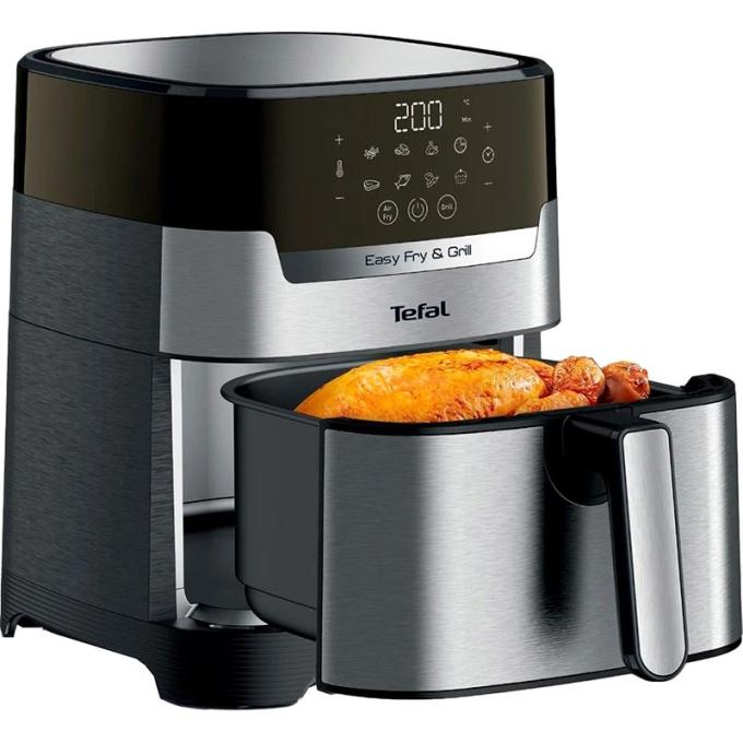 TEFAL EY505D15