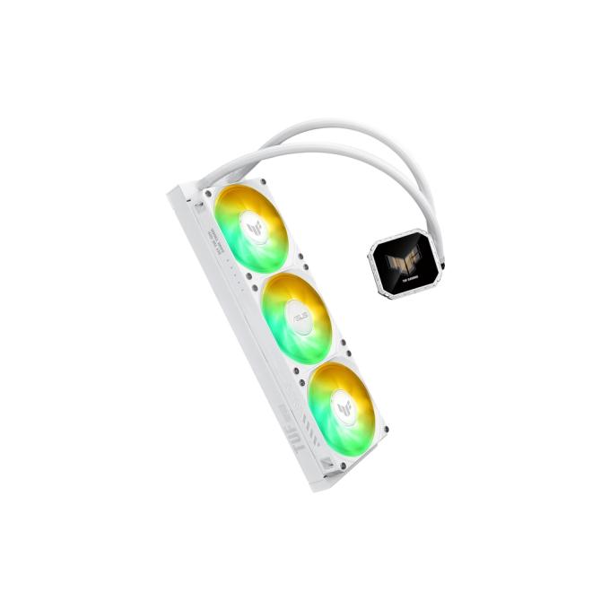 ASUS 90RC01A2-B0EAY0