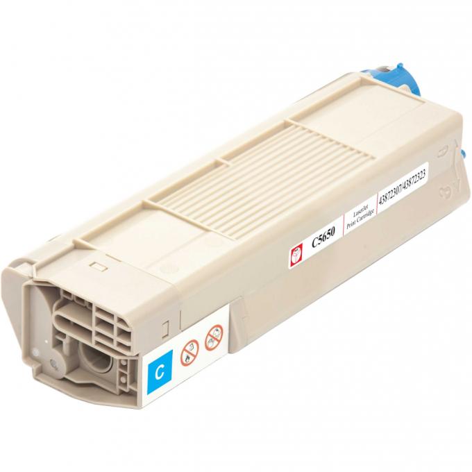 BASF KT-C5650C
