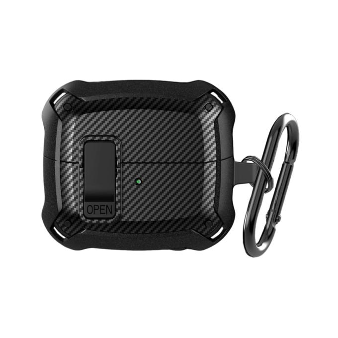 BeCover 712008
