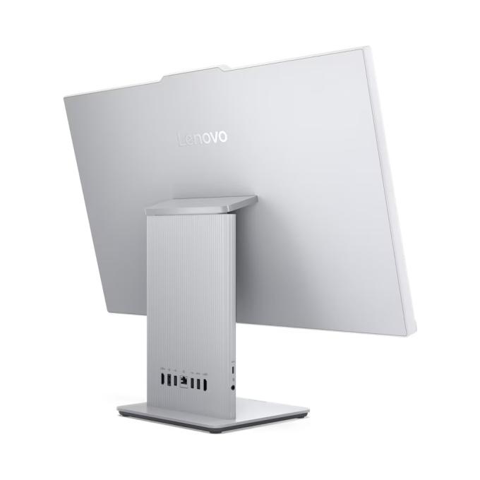 Lenovo F0HM0072UO