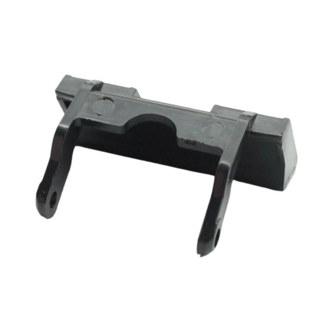 VEAYE RB2-2835-VE