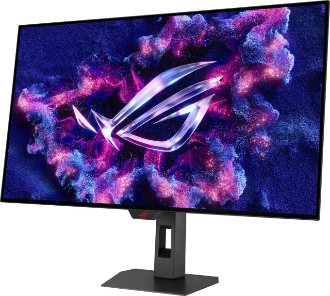 ASUS 90LM0BX0-B01371