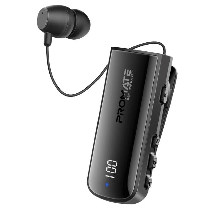 Promate monoflix-bt.black