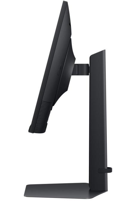Samsung LS27FG706EIXUA