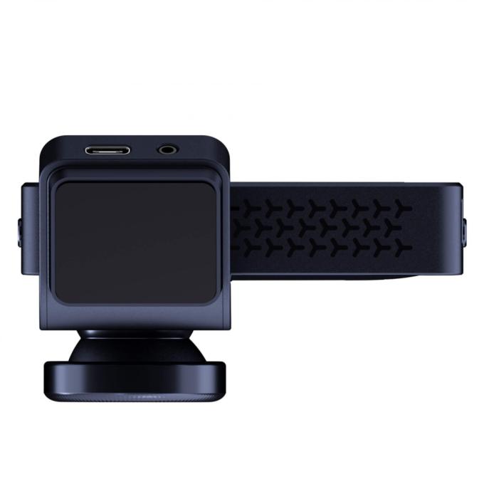 Aspiring Aspiring AT360 Dual 4G Wifi GPS