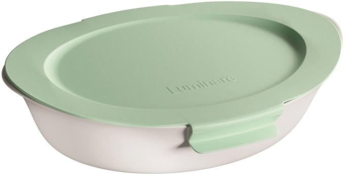 Luminarc V5945