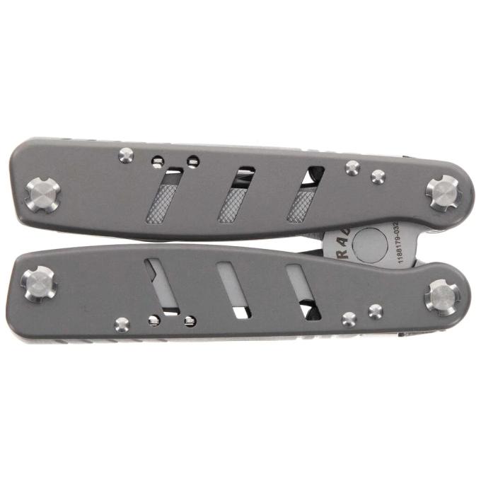 Schrade 1182531