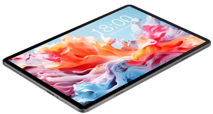 Teclast TLA002/TL-112411