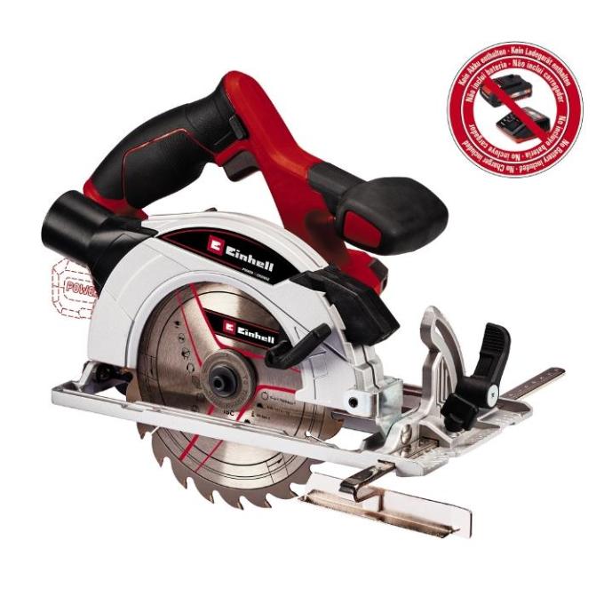 EINHELL 4331207