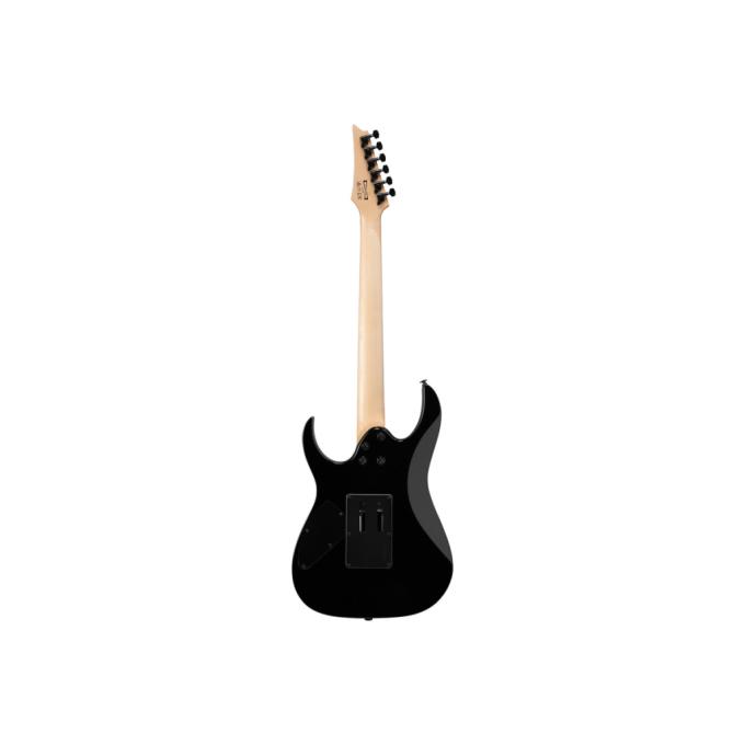 Ibanez 234953