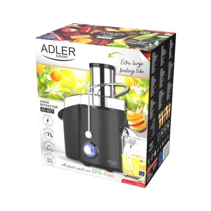 Adler AD 4127