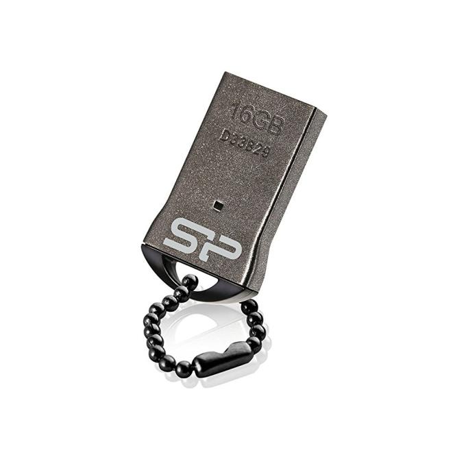 Silicon Power SP016GBUF2T01V1K
