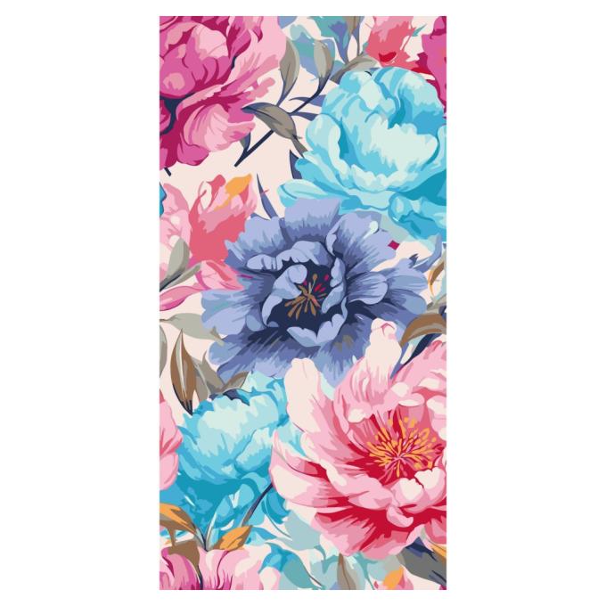 ArtCraft 13069-AC