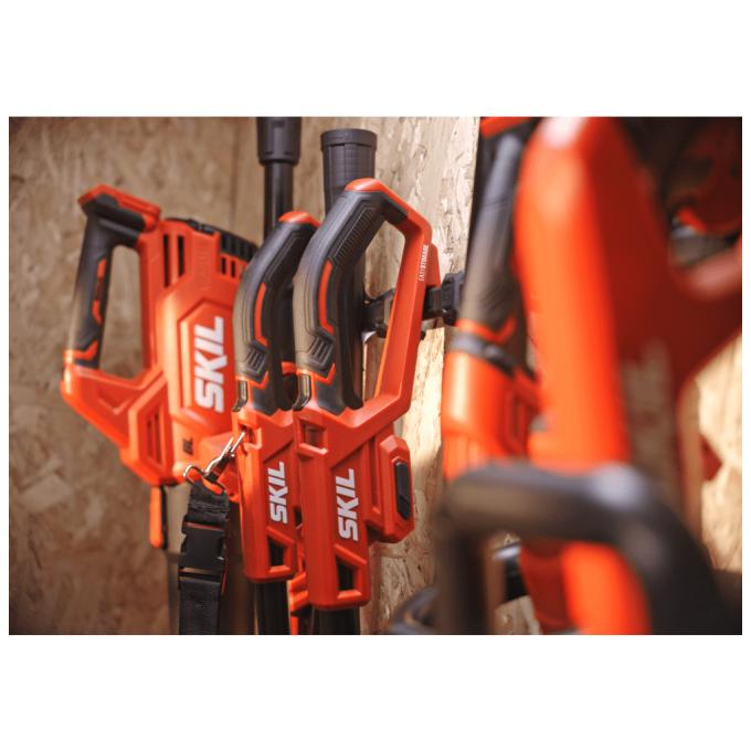 SKIL GV1E0640CA