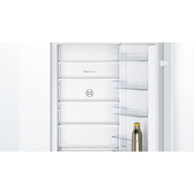 BOSCH KIV87NSE06