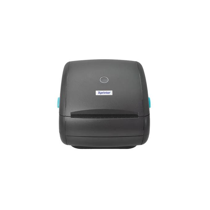 X-PRINTER XP-422B-UE-0132