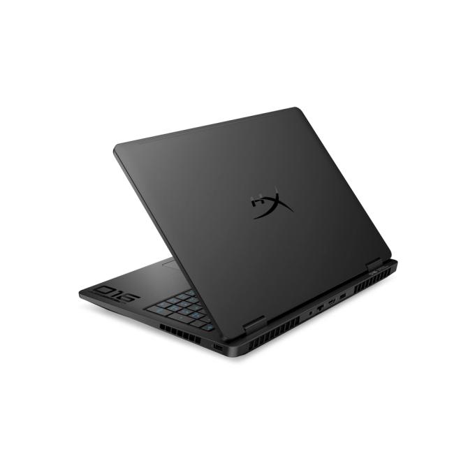 HP DM8C8EA
