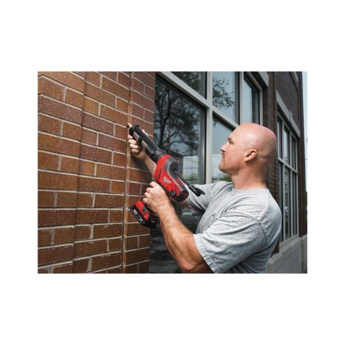 Milwaukee 4933459637