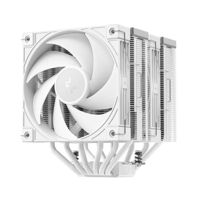 Deepcool R-AK620G2-WHNNMN-GJD