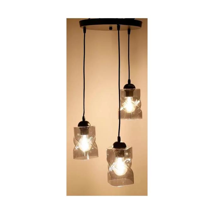 Candellux 33-00200