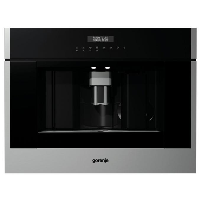 Gorenje CMA9200BG