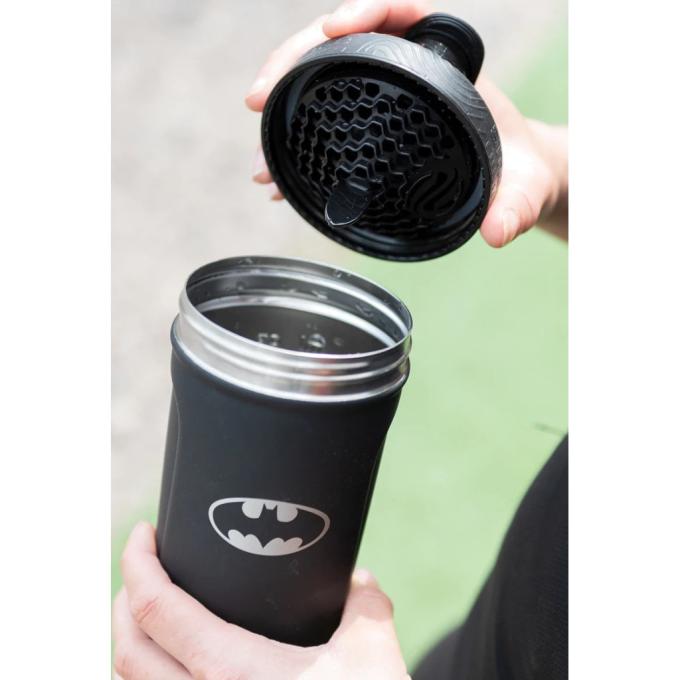 SmartShake 11150601