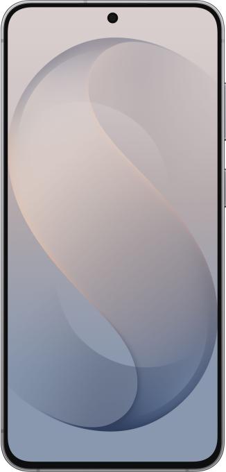 Samsung SM-S741BZKIEUC