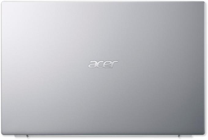 Acer NX.A6LEU.02P