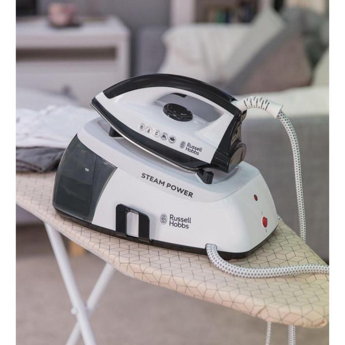 Russell Hobbs 24420-56