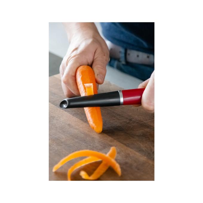 KitchenAid KAG112OHERE