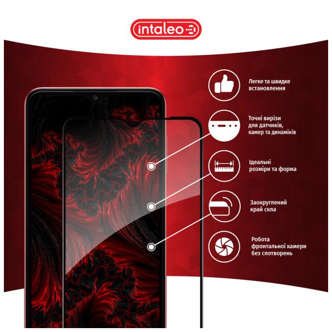 Intaleo 1283126547195