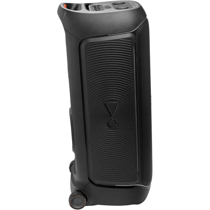 JBL JBLPARTYBOX720EU