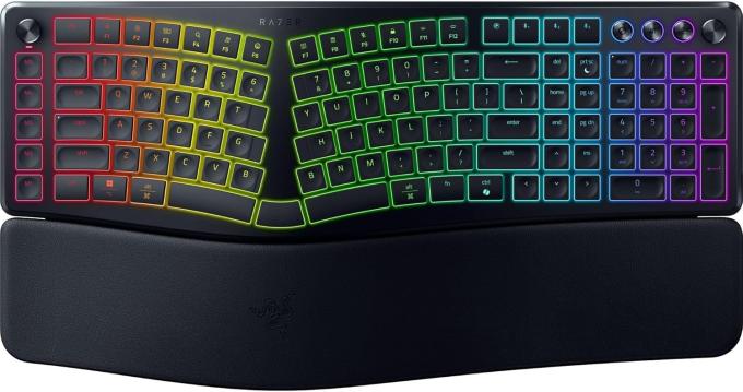 Razer RZ03-05440100-R3M1
