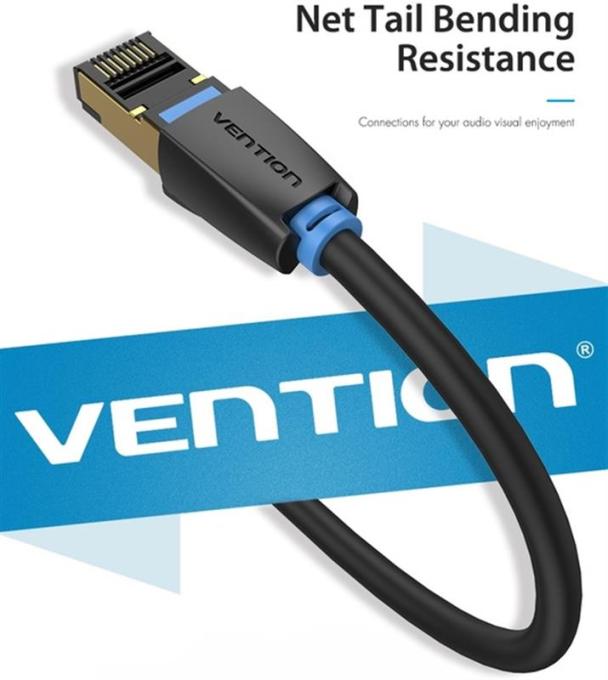 Vention IKABH