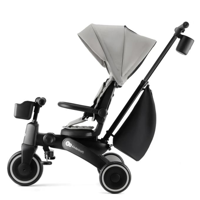 Kinderkraft 5902533927296