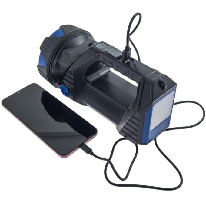 Westinghouse WF907S-CB