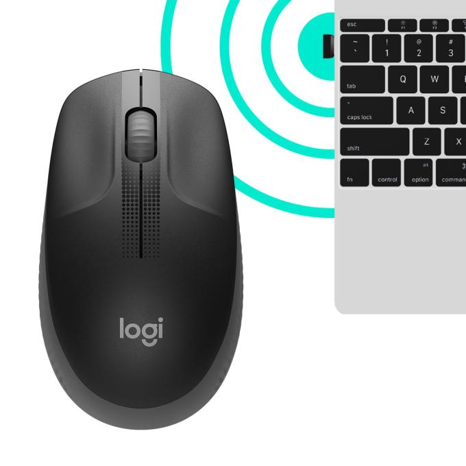 Logitech L910-005905       