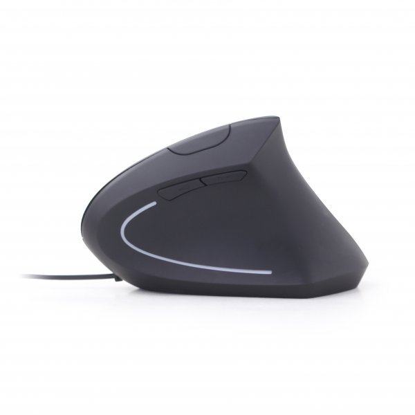 GEMBIRD MUS-ERGO-01